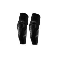 Leatt Налокотники 3DF 6.0 Elbow Guard Black в Москве