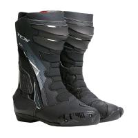 TCX Мотоботы S-TR1 Woman 28I Black/White-Pearl в Москве