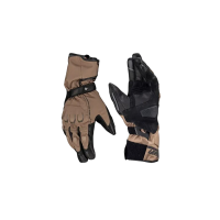 Leatt Перчатки ADV SubZero 7.5 2026 Desert в Москве