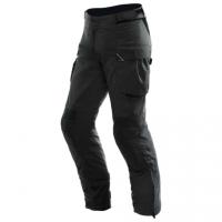Dainese Брюки Ladakh 3L D-Dry Black/Black в Москве