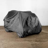 МТР Чехол для квадроцикла , L в Москве