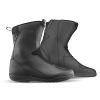 Gaerne Мотоботы G.Yuma Aquatech Black в Москве