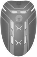 Forcefield Защита плечей Pu Armour L1 Grey в Москве