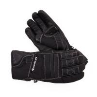 Dragonfly Перчатки снегоходные DF Snowmobile Sport в Москве