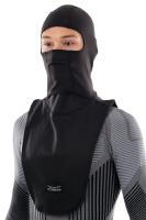 Dragonfly Подшлемник ветрозащитный зимний 3 в Москве