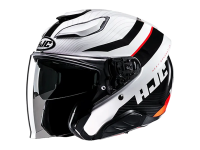 HJC Шлем F31 Naby MC1 в Москве