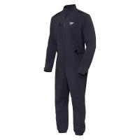 Finntrail Комбинезон Guard Darkgrey в Москве