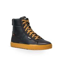 Sidi Ботинки ARX High WP Black в Москве