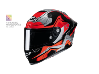 HJC Шлем RPHA1 Nomaro MC1 в Москве