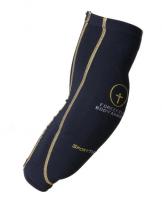 Forcefield Защита колен Sport Tube Level 1 в Москве