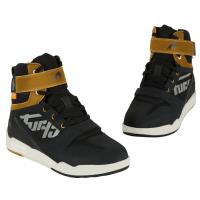 Furygan Мотокеды Basket Get Down Черный/Коричневый в Москве