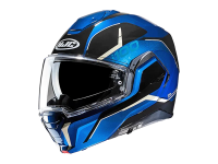 HJC Шлем i100 Lorix MC2 в Москве