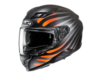 HJC Шлем F71 Zen MC7SF в Москве