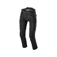 Macna Брюки Arrival джинс.черн в Москве