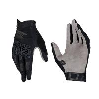 Leatt Перчатки MTB 4.0 Lite Glove Stealth в Москве
