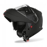 Airoh Мотошлем Phantom-S Black Matt в Москве