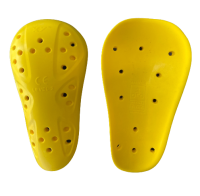 Motolike Защита коленей Level 2 в Москве