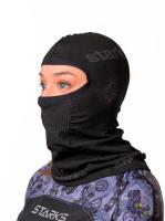 Starks Подшлемник Light Smooth в Москве