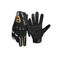 Ones Again Перчатки MG03 черно-коричневый в Москве