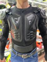 Motolike Черепаха защитная в Москве