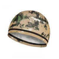 Scout Подшлемник-шапочка spotty Light песочно-зеленый в Москве