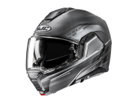 HJC Шлем i100 Sysma MC5SF в Москве