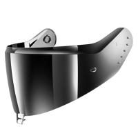 Shark Визор Skwal i3/Ridill 2/D-Skwal 3 VZ400 Chrome в Москве