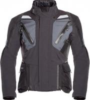 Dainese Куртка Gran Turismo Gore-Tex U40 Black/Ebony в #REGION_NAME_DECLINE_PP#