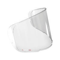 Пинлок PINLOCK DKS109 прозрачный HJ-20P в Москве