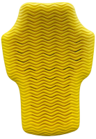 Motolike Защита спины Level 2 в Москве