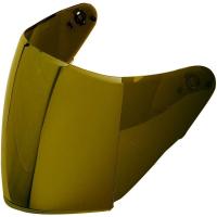 AGV Визор K5-JET Iridium Gold в Москве