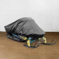 МТР Чехол для снегохода , XL в Москве