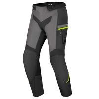 Shima Мотоштаны Alpha Men Fluo в Москве