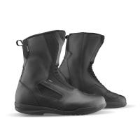 Gaerne Мотоботы G.Vento Gore-Tex Black в Москве