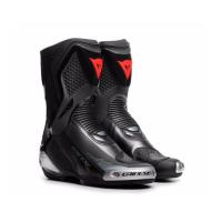 Dainese Ботинки женские Torque 4 WMN Black/Black в Москве