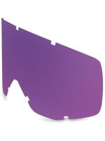 Scott Линзы Hustle/Tyrant/Split purple chrome в Москве