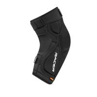 Racer Наколенники Profile Knee (D3O) Black в Москве