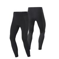 Shima Термобелье низ BaseCooler 2.0 Men в Москве