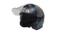 AIM Шлем открытый JK526 Carbon в Москве