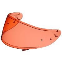 Shoei Визор CWR-1PN Spectra Fire Orange в Москве