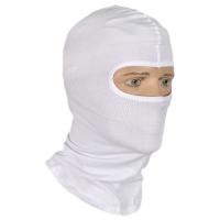 Starks Подшлемник Light silk белый в Москве