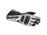 Spidi Перчатки STR-5 Black/White в Москве