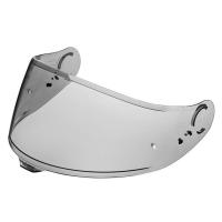 Shoei Визор CNS-1CPN Mellow Smoke в Москве