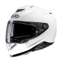 HJC Шлем RPHA71 Pearl White в Москве