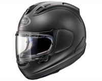 Arai Шлем интеграл RX-7V Evo Frost Black в Москве