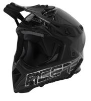 Acerbis Шлем Steel Carbon 22-06 Black/Grey в Москве