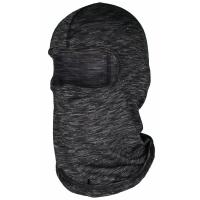 Moteq Подшлемник летний Noise в Москве