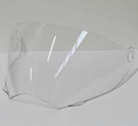 AiM Визор для шлема JK802 Clear в Москве