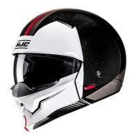 HJC Шлем i20 Vena MC1 в Москве