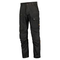 SCOTT Брюки Roamer black в Москве